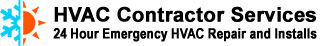 Samburg HVAC Services